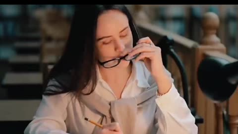 Doctor बनना है तो इन 3 आदतों को अभी छोड़ना पड़ेगा, Medical Motivational