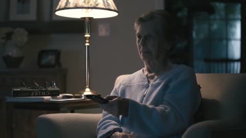 Defund the Police crap