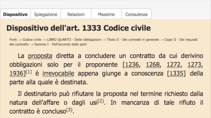 Nel 2012 la FINE DEL MONDO c'è stata davvero: Tutti gli Stati del mondo SONO STATI COMMISSARIATI