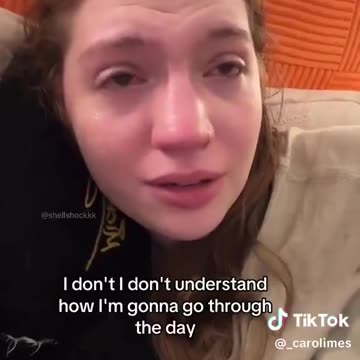 The MSM Created a Mental Health Crisis Among Liberal Suburbanites