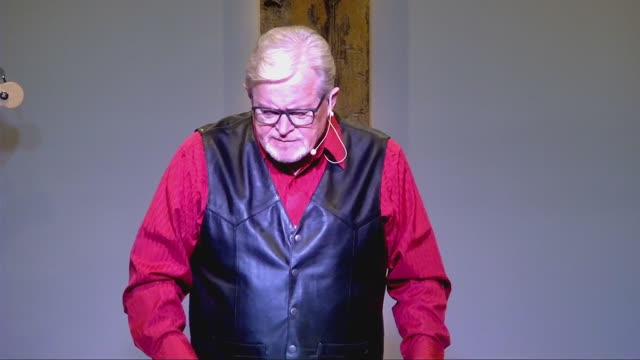 DC Rec. Message: 11/27/22