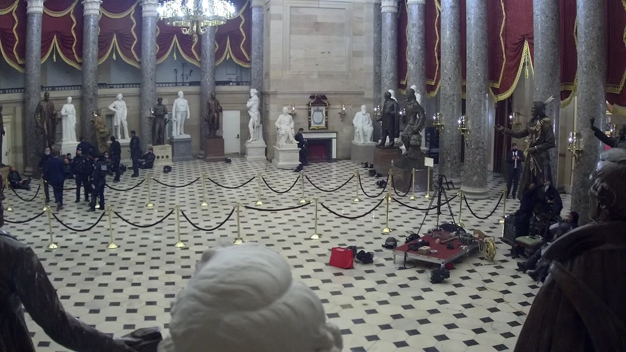 0964USCH02StatuaryHallWest_2021-01-06_21h13min28s047ms.mp4