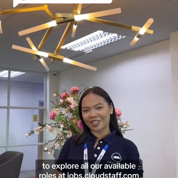 LOKKING FULL TIME WORK AT HOME JOB DIRECT HIRED WTF SIDE HUSTLE