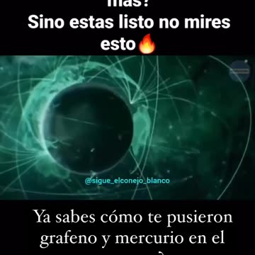 Como funciona la hibridacion ?