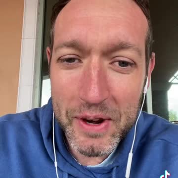 MATT GAETZ NOMINATES TRUMP FOR SPEAKER