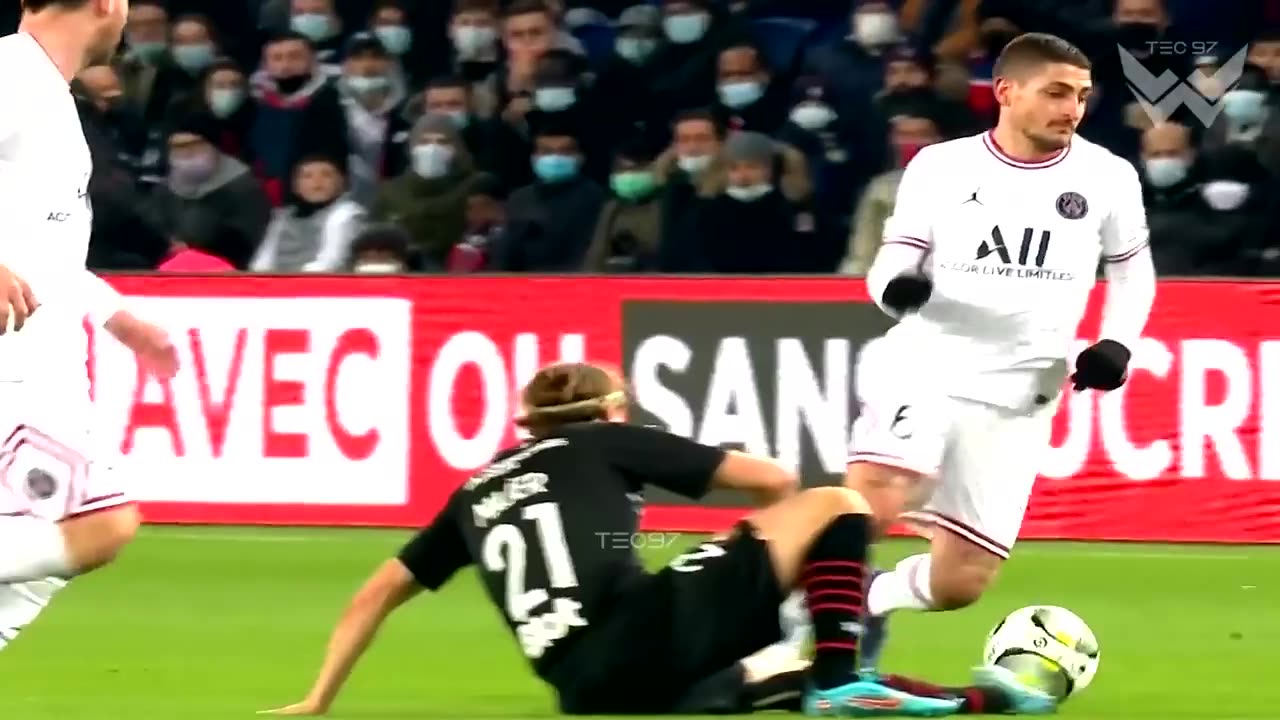Watch the best football moments here