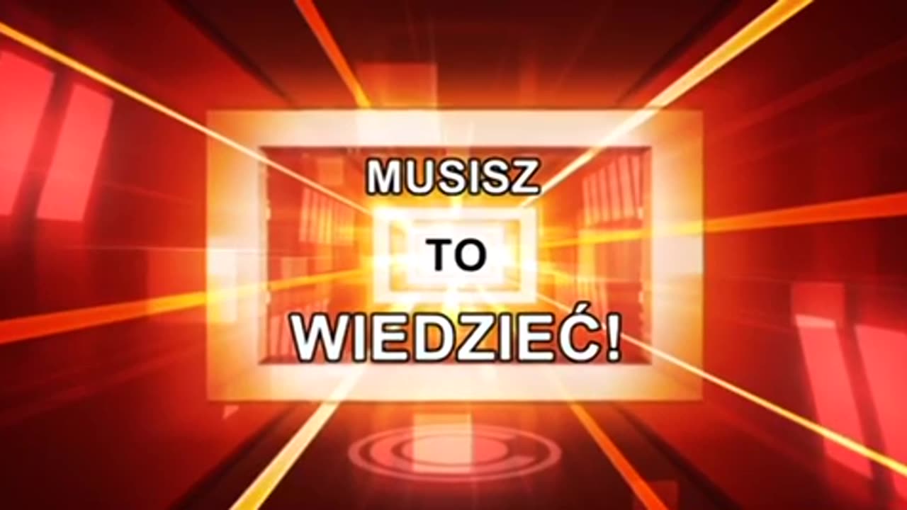 Musisz to wiedzieć odc. 1657. Jaki jest powód tak łatwego do weryfikacji kłamania?