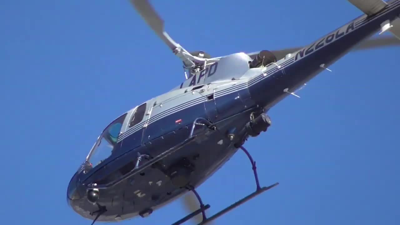 321. Gang Stalking for Uploading Reptilian Shapeshifter Movies Caught on Video! (2-2017)