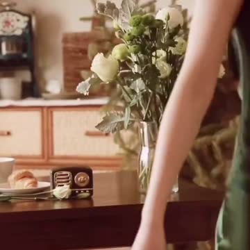 ameile247! 😍 Smart Visual intelligent electric toothbrush #2