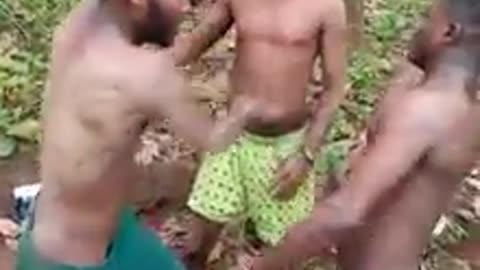 VIDEO VIRAL #60
