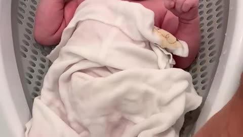 Giana Bath # 2 8/20/23