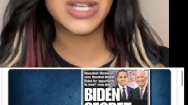 The Twitter Files | Reading & Context