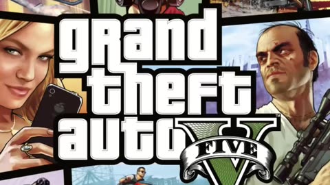 The Definitive Ranking: Top 10 Games Every Gamer Must Play #shorts #gaming