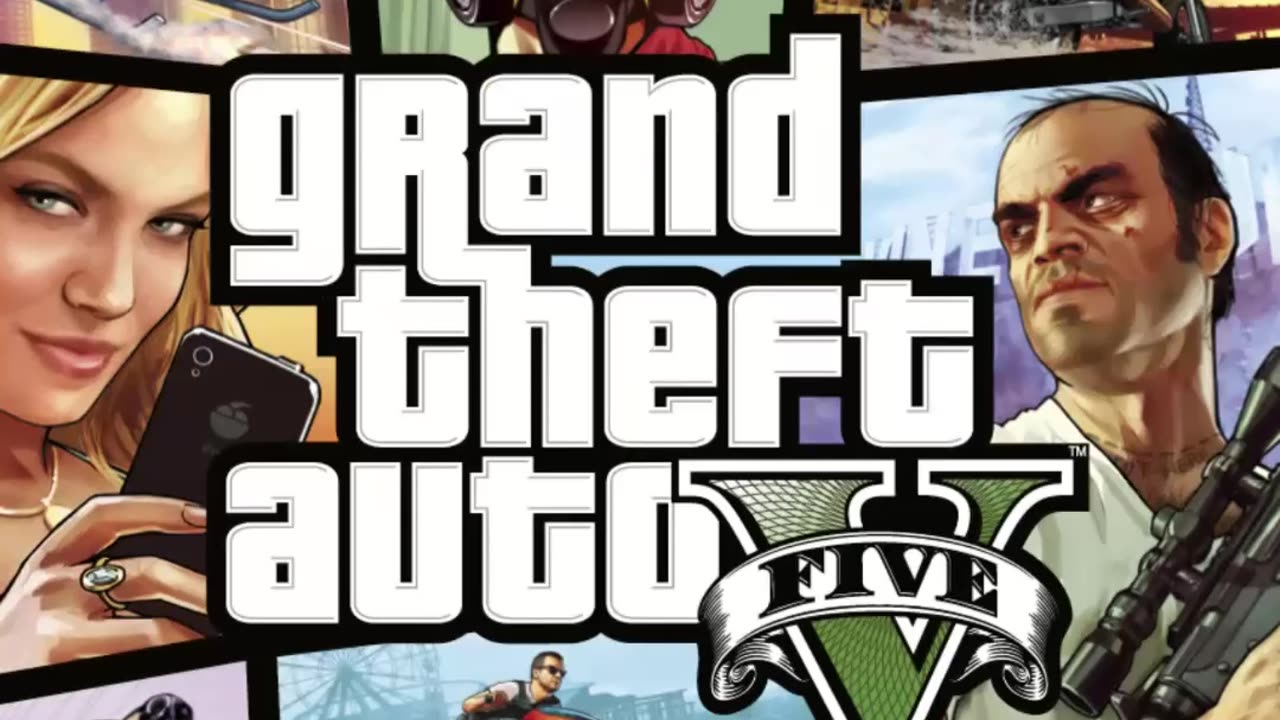 The Definitive Ranking: Top 10 Games Every Gamer Must Play #shorts #gaming