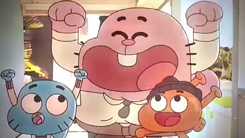 The greatest transformation #funny #short
