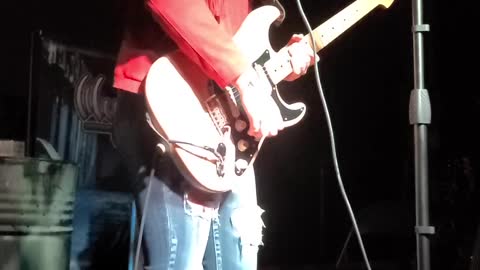 Jax Hollow "High Class Bitch"