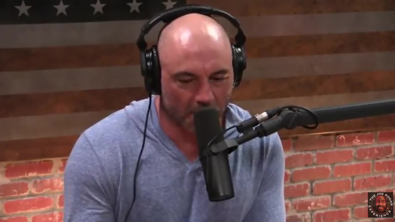 [2018-09-05] Joe Rogan & Larry Sharpe Discuss Education Reform