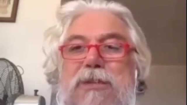 Meluzzi: ci estingueremo se le madri non difenderanno i bambini