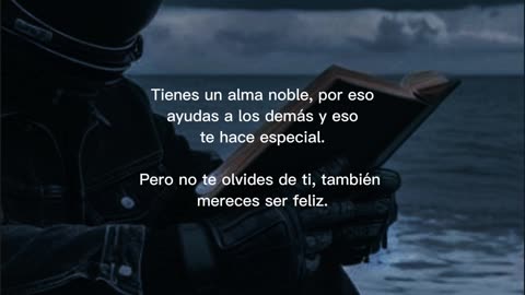 Frases motivación 🌛✨
