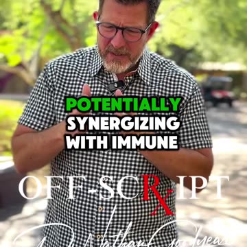 Hydroxychloroquine and the Power of Repurposed Medications in Cancer Immunotherapy