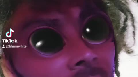 TIKTOK SLAVERY.