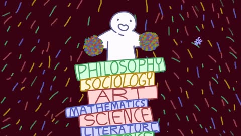 8 Struggles of Being a Highly Intelligent Person