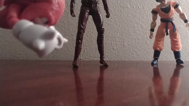 Runn!!!!!