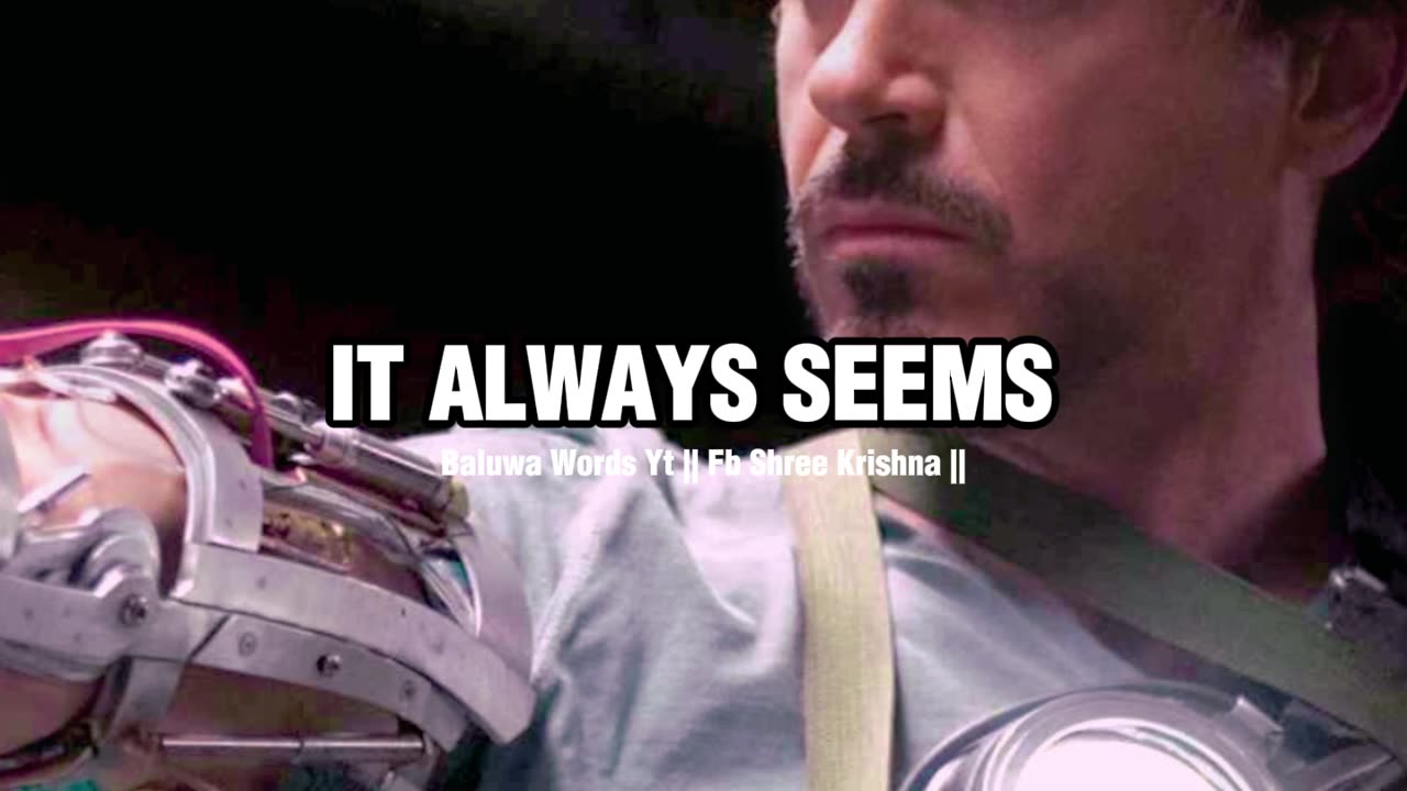 Upcoming iron man movies🔥🔥 ||inspirational quotes || #shorts #shortsfeed #sigma #quotes