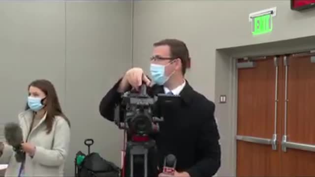 TRE MINUTI TRENTA SECONDI E POI...