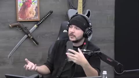 DEPOPULATION AGENDA IS GOING TO DESTROY THE WORLD, THE ELITE ARE CRIMINAL