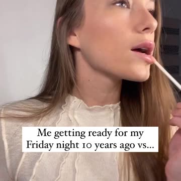 Supporting Your Loved Ones with Dignity