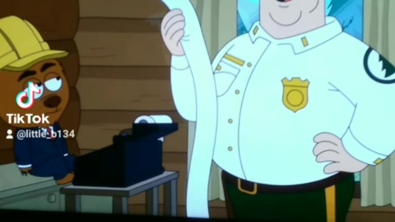 Why i got to call a phone number 🤣🤣🤣🤣