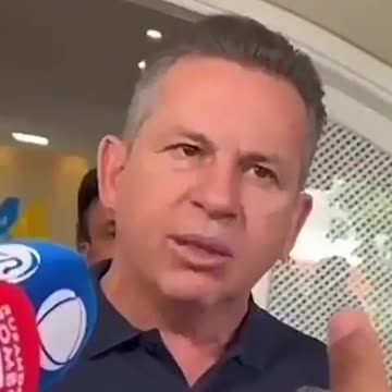 STF É UMA ORGANIZAÇÃO CRIMINOSA: TRAFICANTE COM 120K DE PÓ É SOLTO EM MENOS DE 24 HORAS