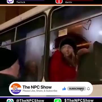 Liberals Voted To End These Families