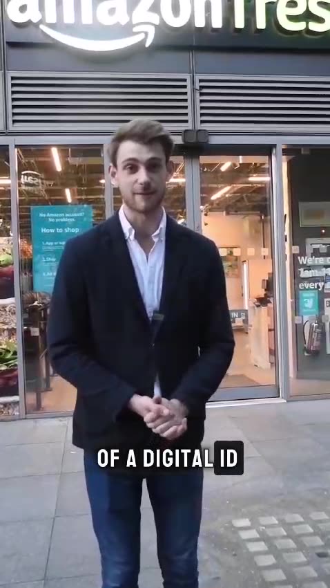 ❗YOUNG PEOPLE - FIX YOUR FUTURE❗