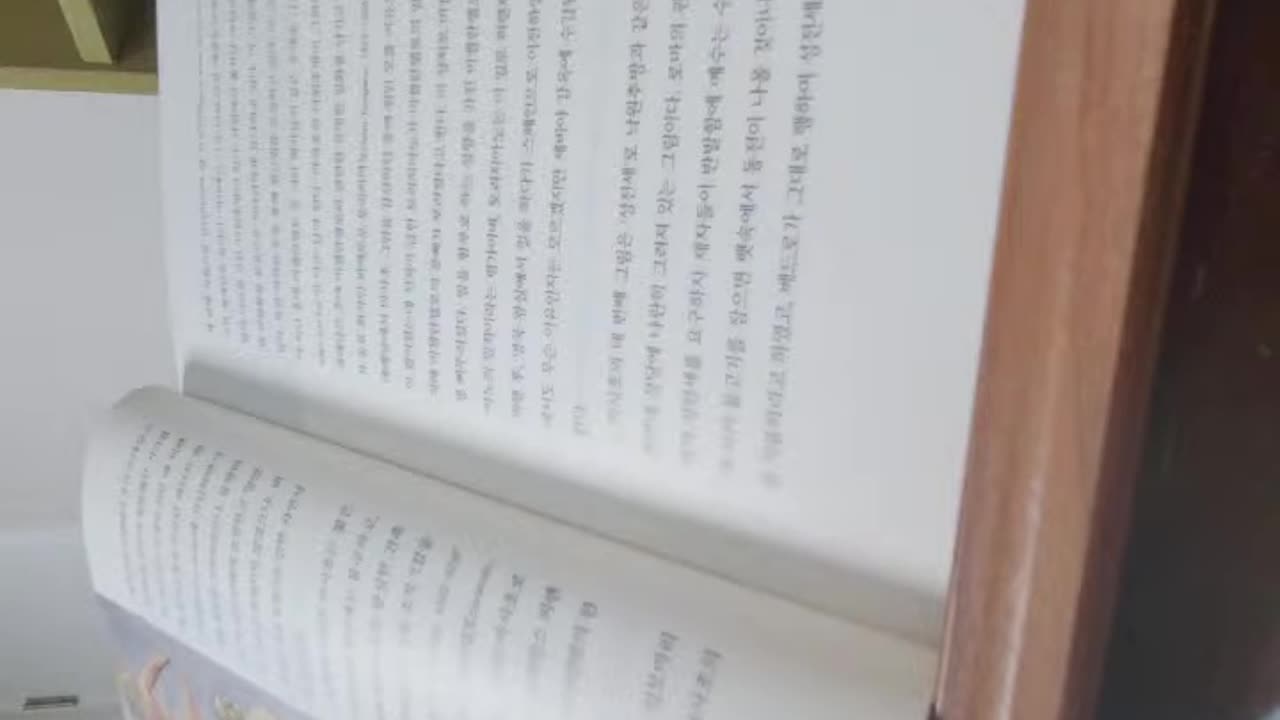 서양명화 읽어주는 외교관,황순택,르네상스미술,고전주의,그리스,로마미술,근육움직임, 중세천년,오스만튀르크,농업혁명,북부이탈리아,플랑드르,대학설립,피렌체,메디치가,바로크미술,반