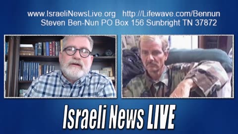 One Trip NASA Did Not Let Come Home