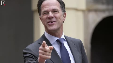 Dutch Government Prepares To Seize Farmers’ Lands
