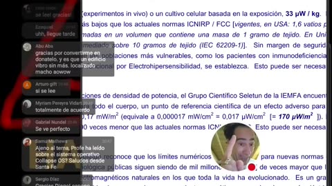 BioHacking 61 TOP 5 Antenas mejor camufladas con mediciónes