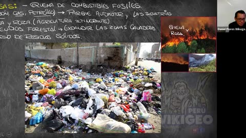ADC SEMESTRAL 2022 Semana 06 GEOGRAFIA