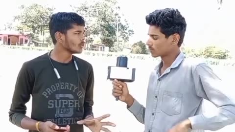 Jimne Ka Mahol जिम ने का माहौल