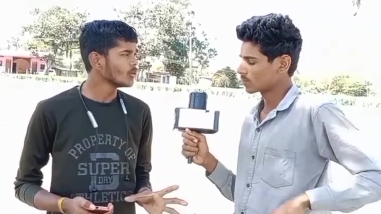 Jimne Ka Mahol जिम ने का माहौल