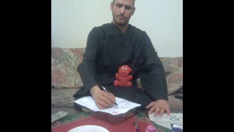 Tövbe - Hakký Bulut