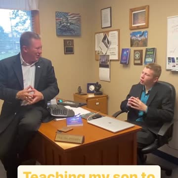 ID your Limiting Reagent