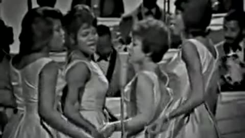 Hit The Road Jack by Ray Charles