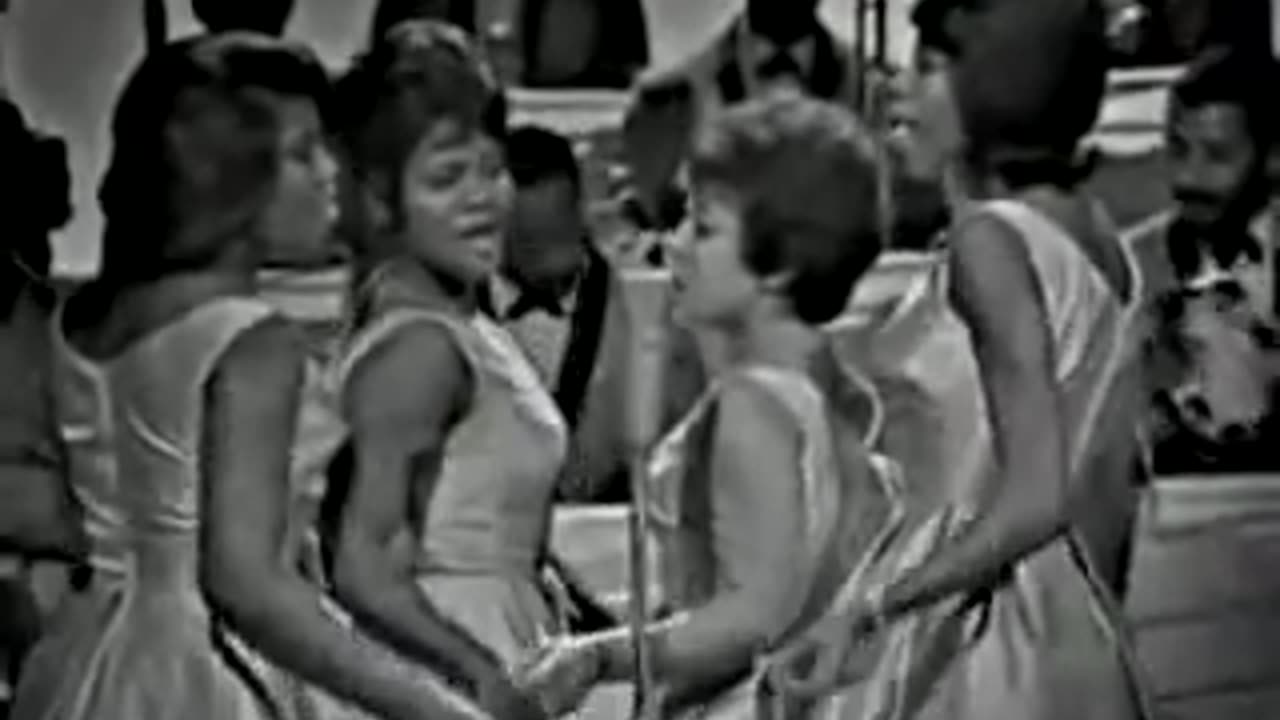 Hit The Road Jack by Ray Charles