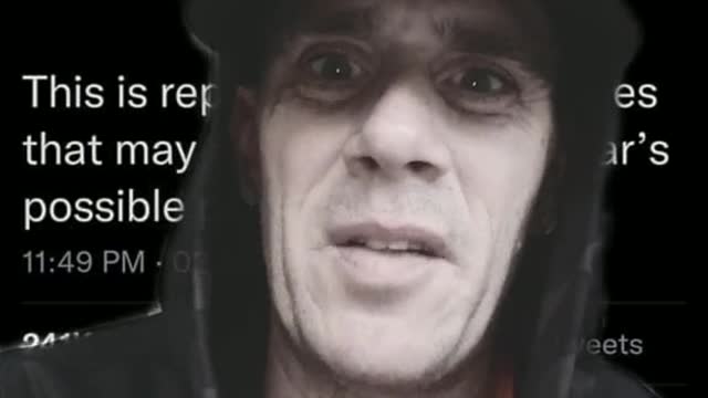 Damar Damage Control