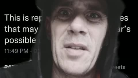 Damar Damage Control