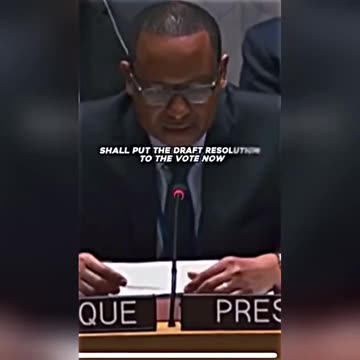 The UN Security Council rejected a proposal for an international independent investigation of the Nord Stream pipeline attack