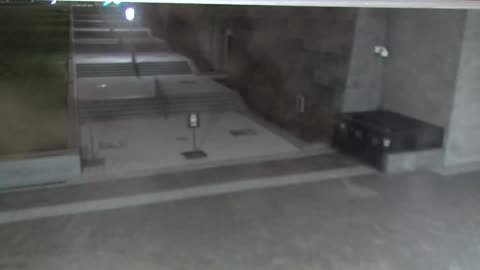 7160CVCULNScreeningLineExterior_2021-01-05_22h20min01s873ms.mp4